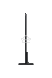 Телевизор  Samsung 75