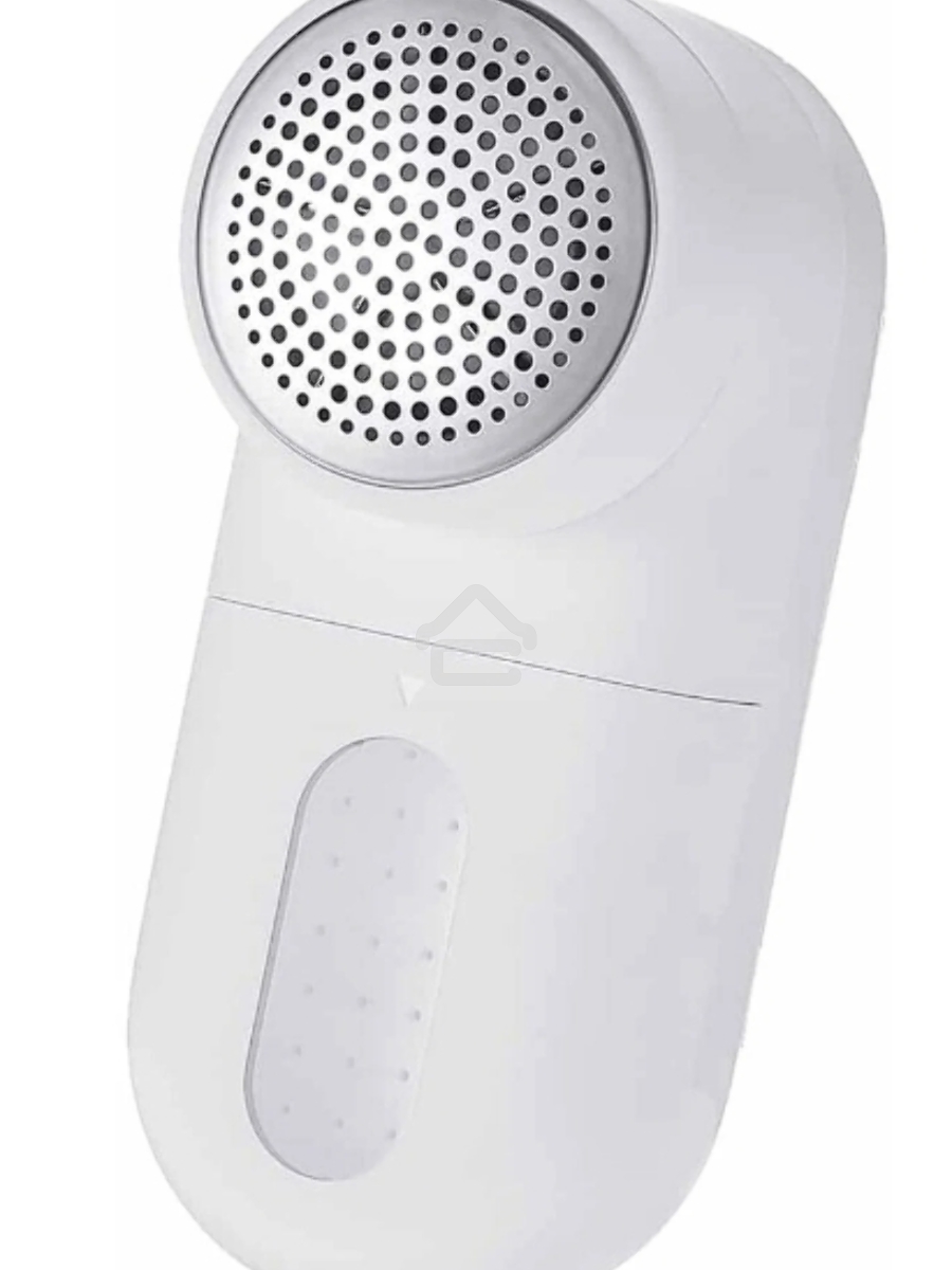 Машинка для удаления катышков Xiaomi Mijia Rechargeable Lint Remover MQXJQ01KL