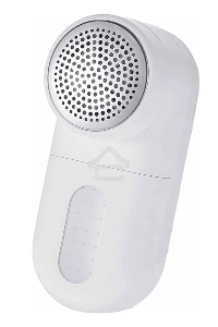 Машинка для удаления катышков Xiaomi Mijia Rechargeable Lint Remover MQXJQ01KL