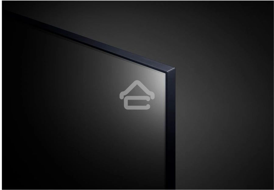 Телевизор LG 43