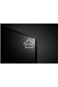 Телевизор LG 43
