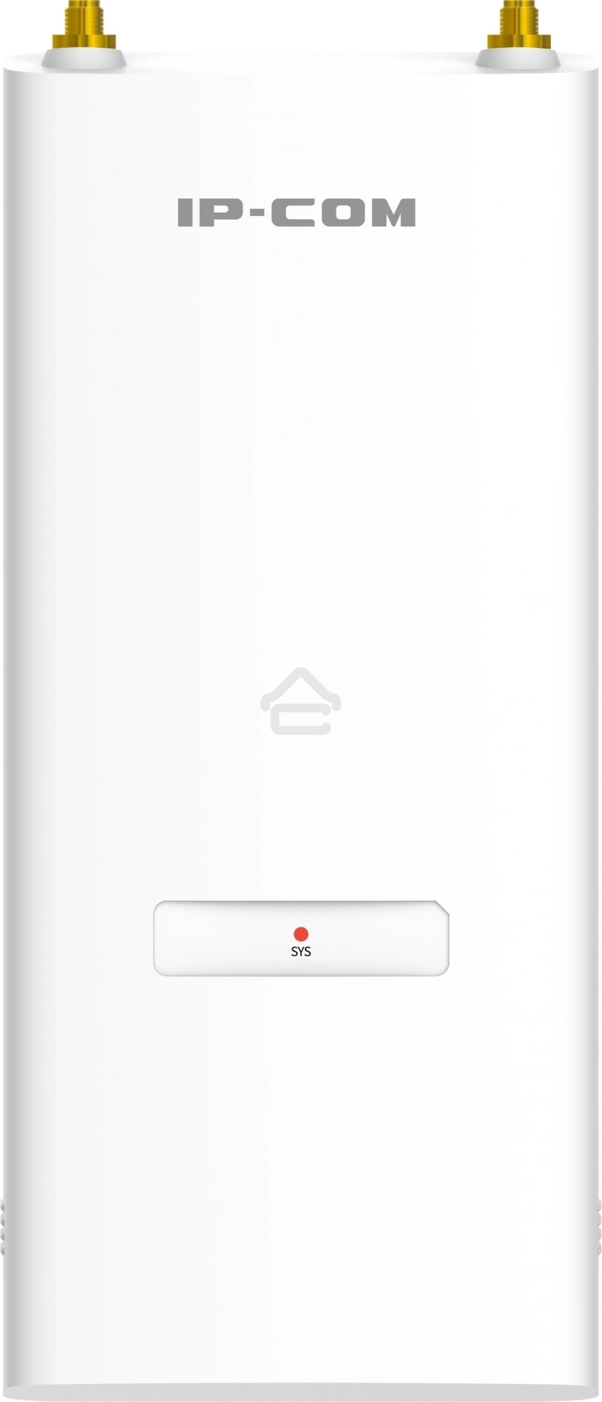 Точка доступа Wi-Fi IP-COM IUAP-AC-M 300MBPS MU-MIMO