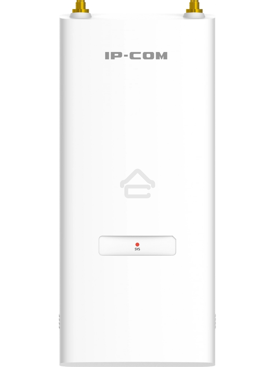 Точка доступа Wi-Fi IP-COM IUAP-AC-M 300MBPS MU-MIMO