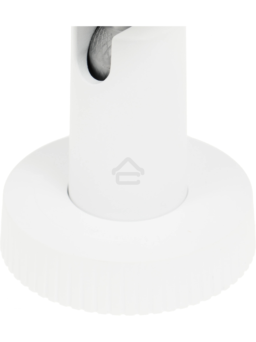 Камера IP Xiaomi Outdoor Camera BW500 белый BHR8301GL (4 Mп, 2560x1440, Wi-Fi, IP67, 10000 mAh)
