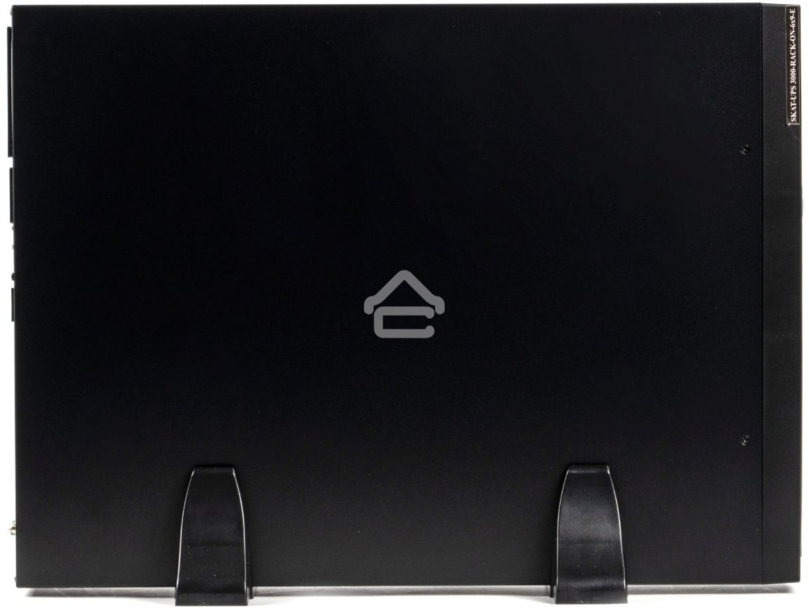 Источник бесперебойного питания SKAT-UPS 3000 RACK+6x9Ah исп. E 8956