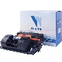 Картридж NV Print совместимый HP CE390X для LJ M4555 (24000k)