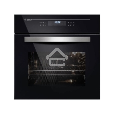 Духовой шкаф электрический Gefest ДА 622-04 A, встраиваемый