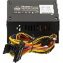 Блок питания Aerocool / Formula SX-400, 400W, 400Вт, 80мм, черный