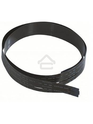 Кабель каретки сканера HP LJ M1132 (FFK-M1132)