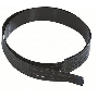 Кабель каретки сканера HP LJ M1132 (FFK-M1132)