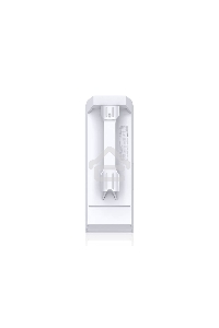 Наружная беспроводная точка доступа TP-LINK SMB  CPE510 5 ГГц 300 Мбит/с 13 дБи