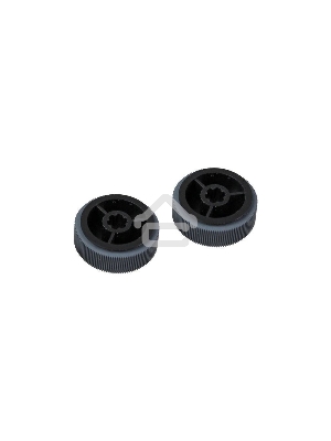 Ролик захвата Lexmark MS415/MX310/410/XM1140 (41X0919/40X8260) JPN