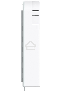 Мотор для руллоных штор Aqara Roller Shade Driver E1 (RSD-M01)