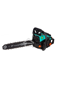 Бензопила Sturm GC99522B