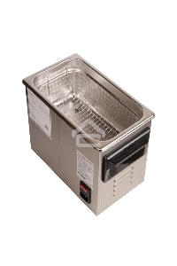 Ультразвуковая ванна Skymen JP-020S 3.2 л, 120 Вт