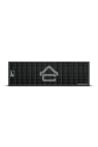 Внешний батарейный модуль CyberPower BPE240V50ART3U для моделей серии OL6KERT3UPM, OL10000ERT3UDM, OL10KERT3UPM