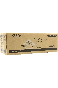 Фотобарабан  Xerox 101R00432 (22000 стр) монохромный  для Phaser 5016/5020B (Channels) 