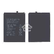 Аккумуляторная батарея для Huawei Honor V9 4000mAh/15.28Wh 3,82V HB376994ECW
