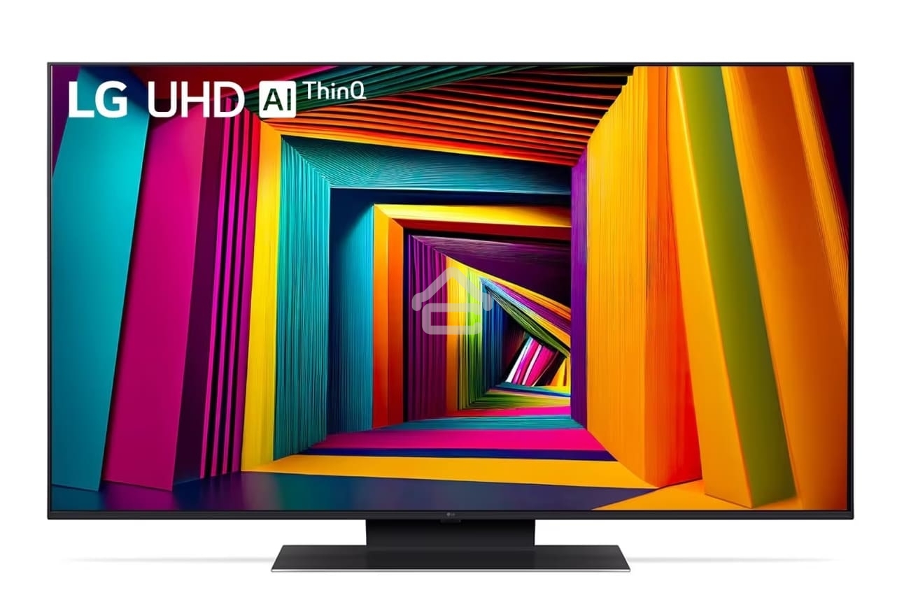 Телевизор LG 50