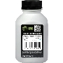Тонер Cactus CS-TSG3C-50 голубой флакон 50гр. для принтера Samsung CLP Universal CLP-K300A/CLT-K404/406/407/409/504