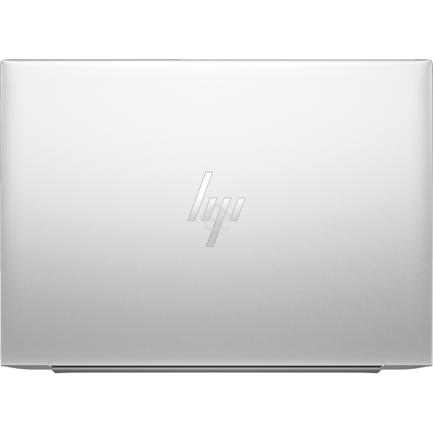 Ноутбук HP EliteBook 840 G11 Core Ultra 7 155U 16Gb SSD512Gb Intel Graphics 14