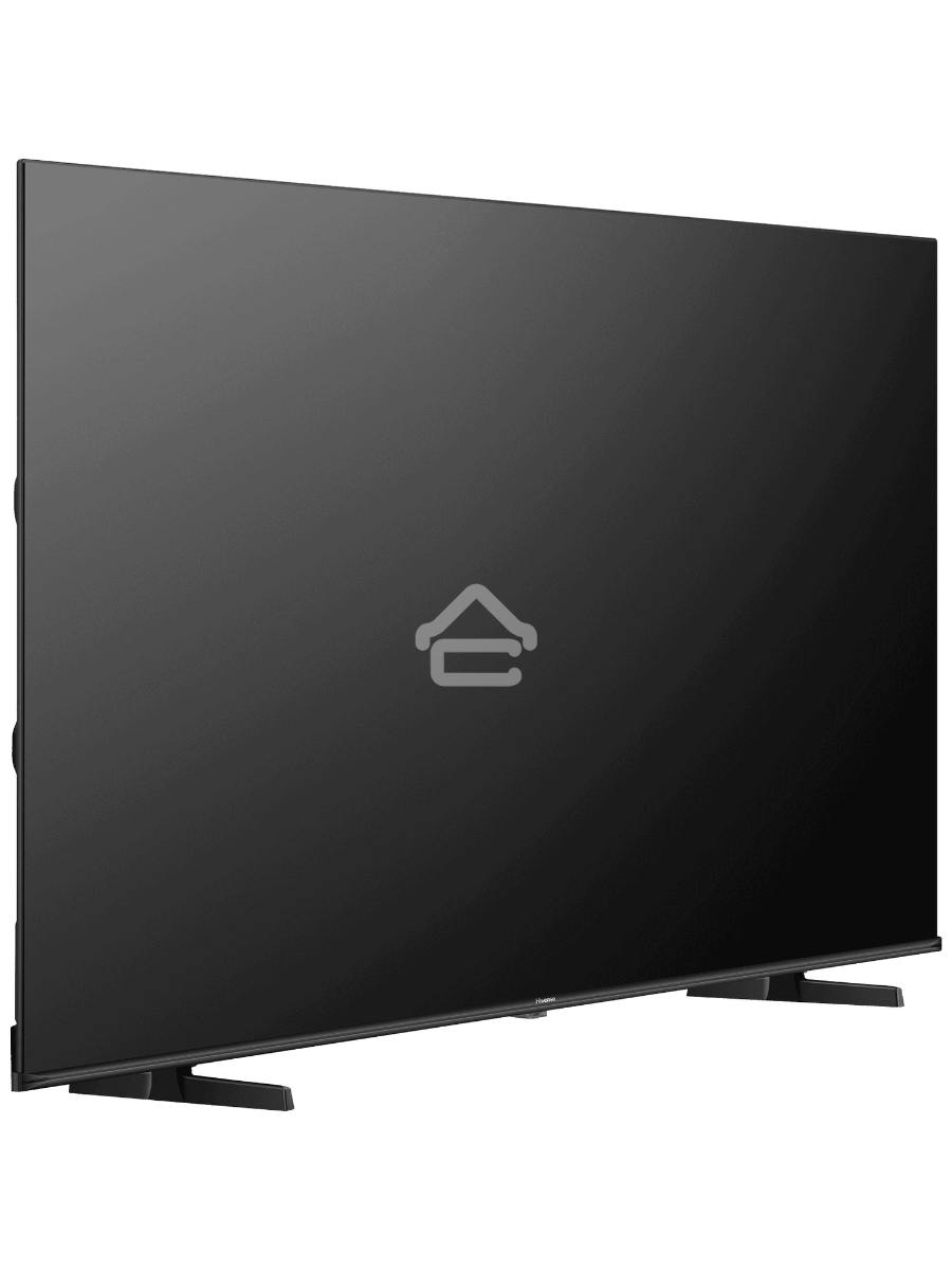 Телевизор Hisense 75