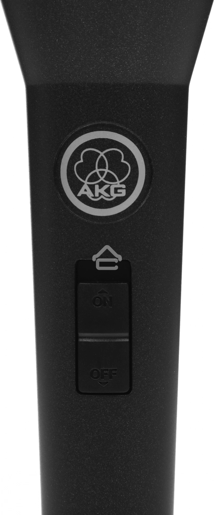 Микрофон AKG D5S 3138X00090
