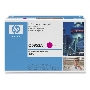 Картридж лазерный HP Q5953A пурпурный для Color LaserJet 4700 10000стр.