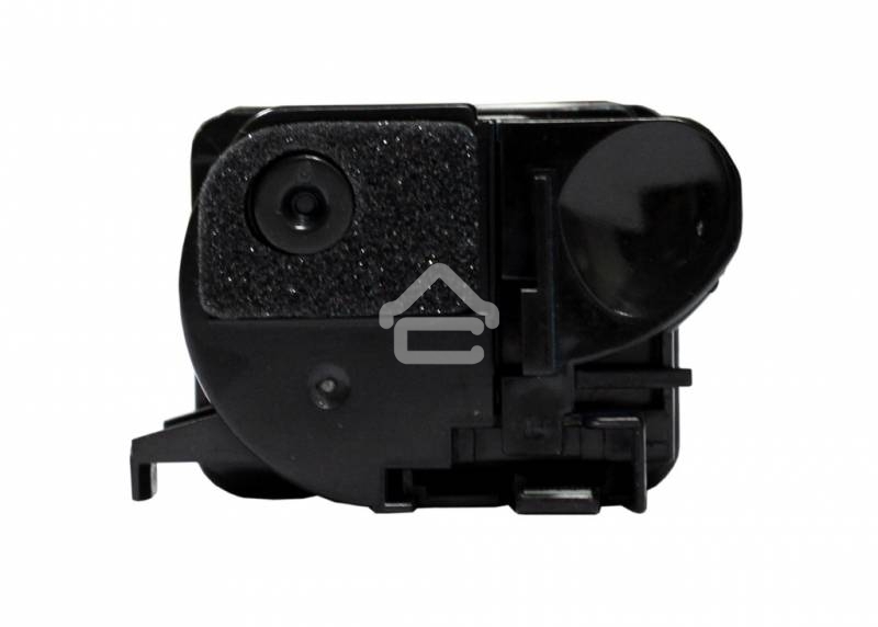 Картридж лазерный Cactus CS-PH6500C (106R01601) голубой (2500 стр.) для Xerox Phaser 6500/WorkCentre 6505