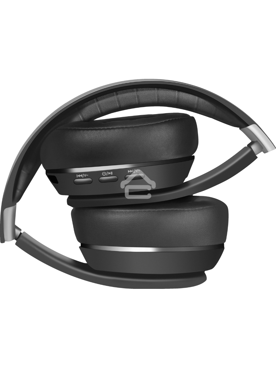 Гарнитура Defender FreeMotion B540 черный