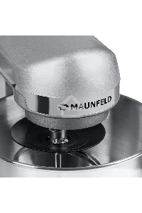 Миксер планетарный Maunfeld MF-431S
