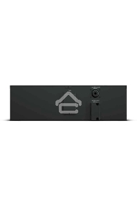 Внешний батарейный модуль CyberPower BPE240V50ART3U для моделей серии OL6KERT3UPM, OL10000ERT3UDM, OL10KERT3UPM