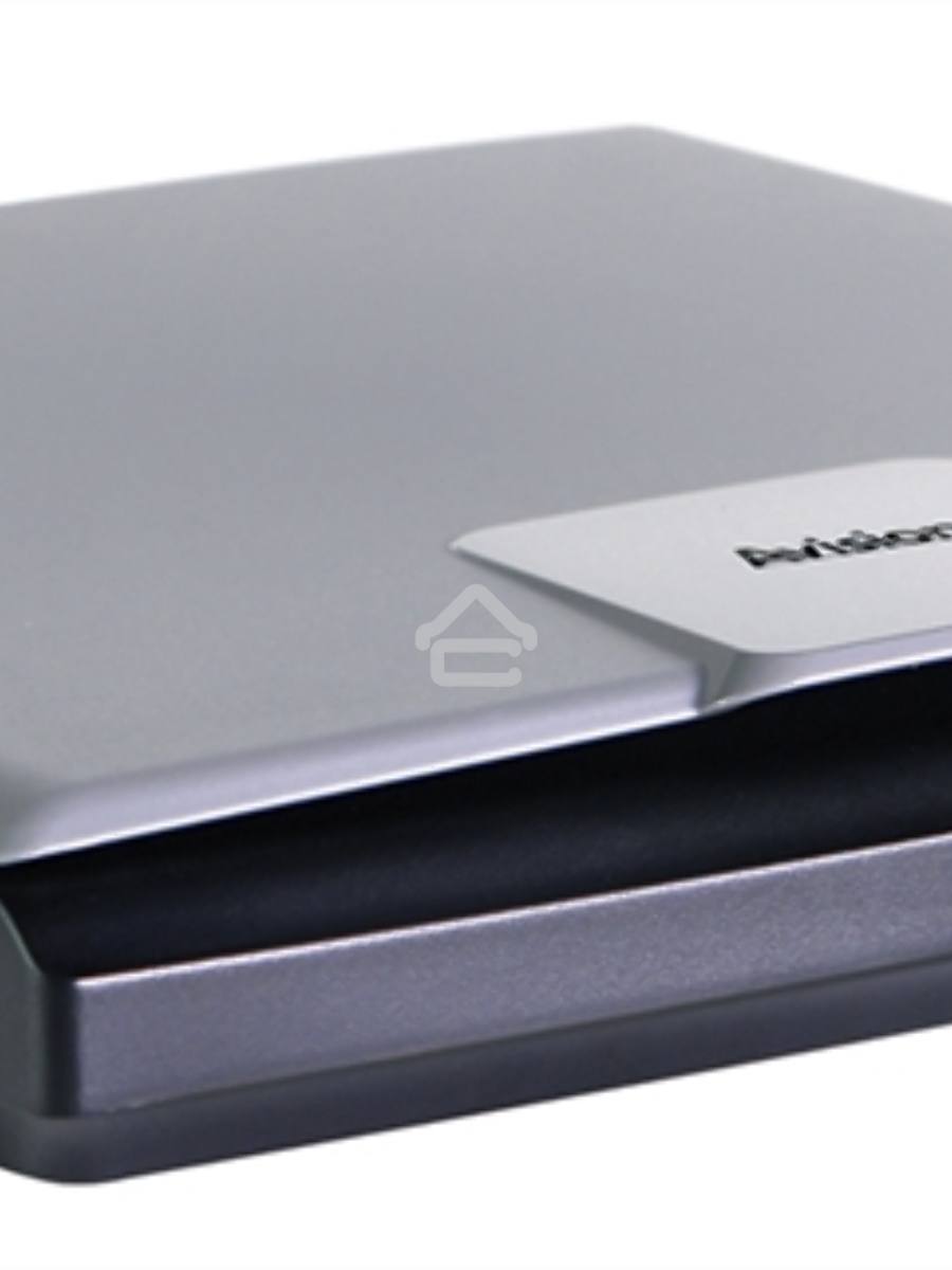 Сканер Avision FB15, паспортный, А5 (000-0998-07G)