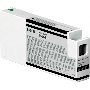 Картридж струйный Epson C13T636100 фото черный (700 мл) для Stylus Pro 7900/9900