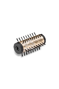 Фен BABYLISS AS950E