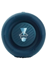 Портативная акустика JBL Charge 5, синий