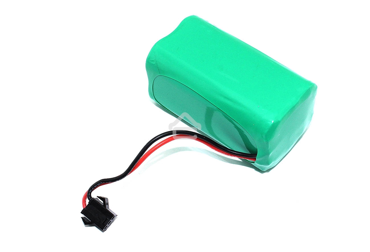 Аккумулятор для Mamibot Grey / VSLAM 14.4V 2900 мА·ч LI-ION