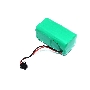 Аккумулятор для Mamibot Grey / VSLAM 14.4V 2900 мАч LI-ION