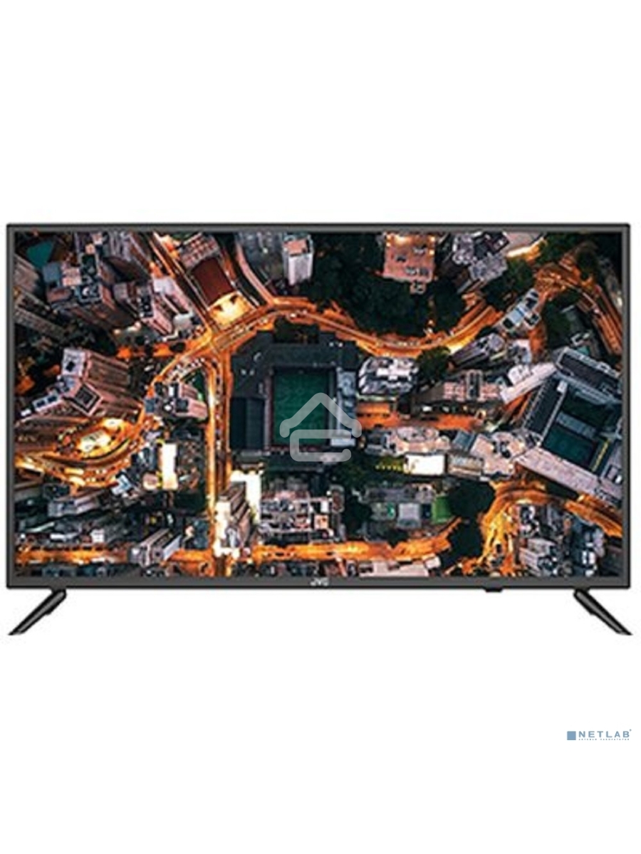 Телевизор JVC 32