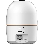 Камера видеонаблюдения Dahua DH-IPC-H5AP-0360B
