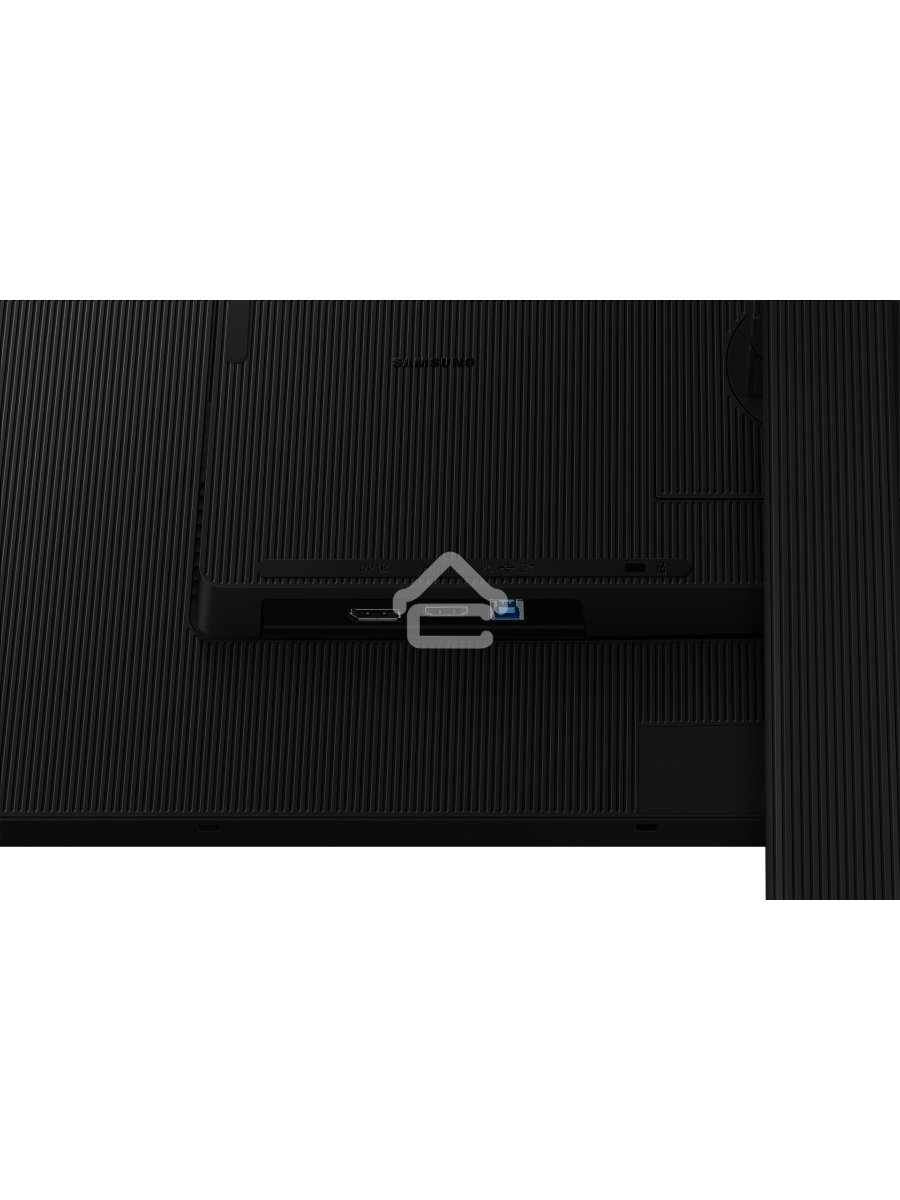 Монитор Samsung S27D800EAIXCI 27