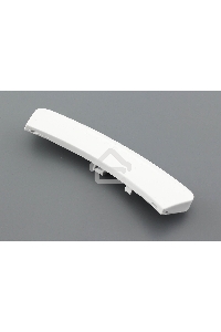 Ручка люка для стиральной машины Beko белый 2816190100
