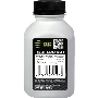 Тонер Cactus CS-TSG3BK-50 черный флакон 50гр. для принтера Samsung CLP Universal CLP-K300A/CLT-K404/406/407/409/504