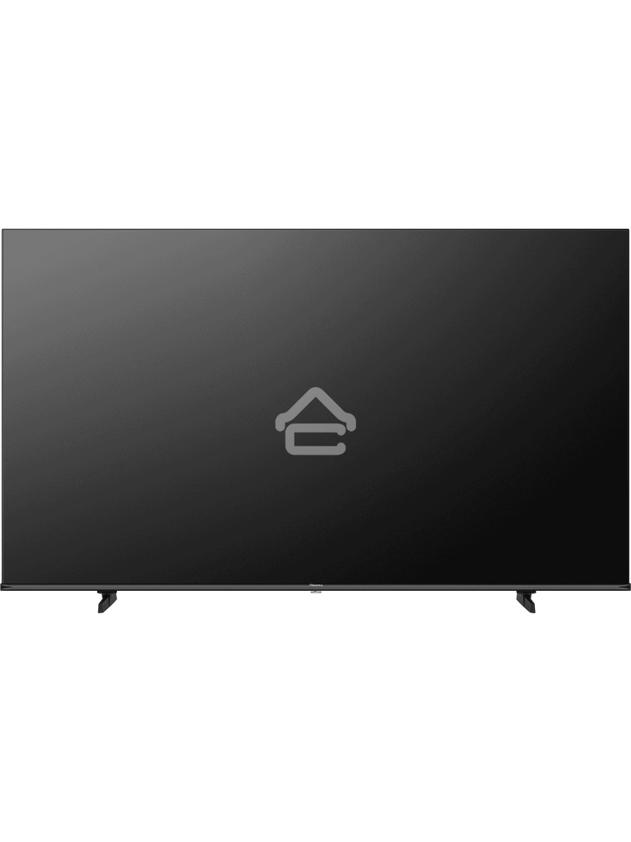Телевизор Hisense 75