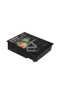 Индукционная плитка Endever Skyline IP-51