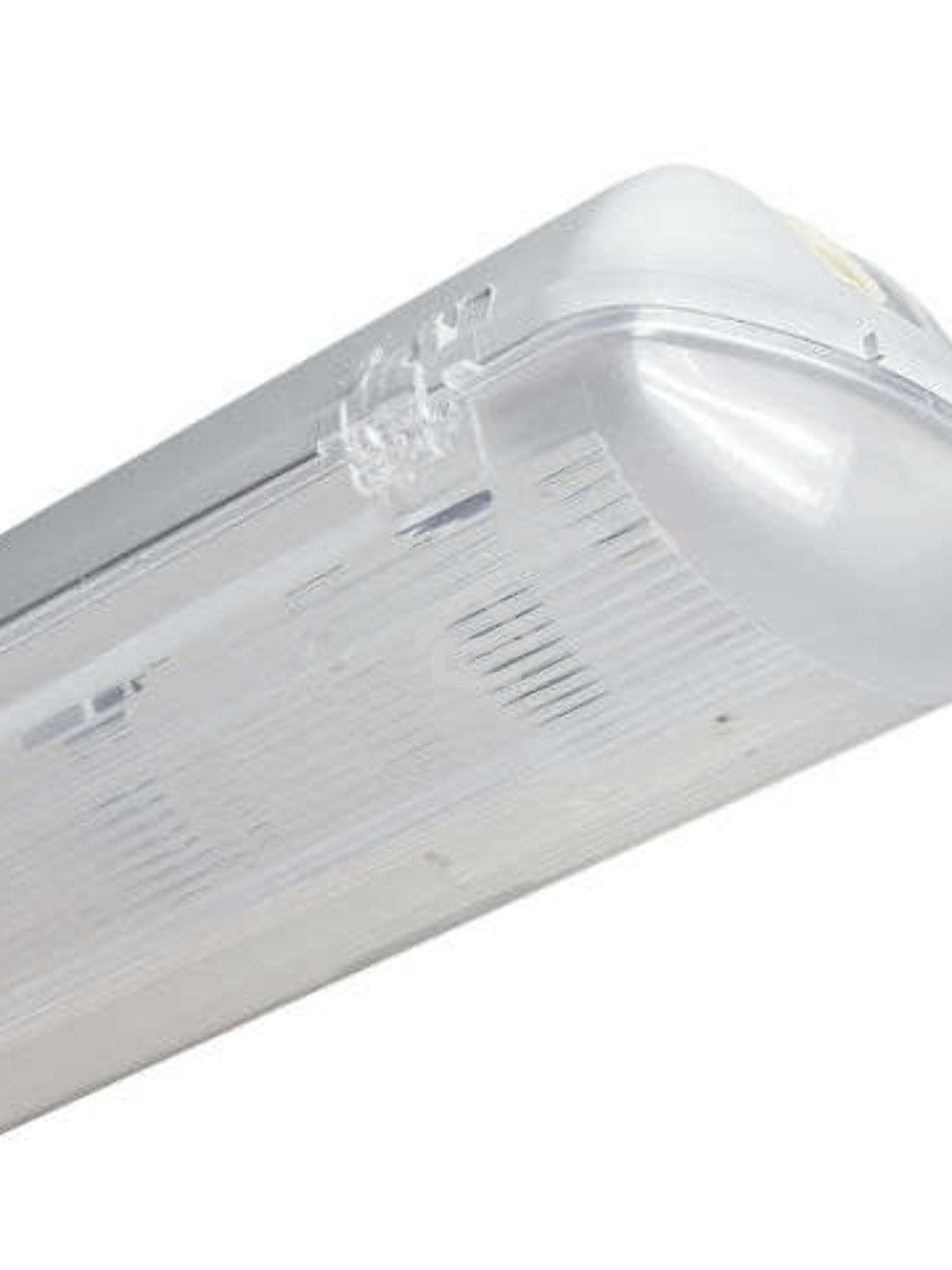 Светильник Polar LED Т8-236-21 ЗСП 707203621