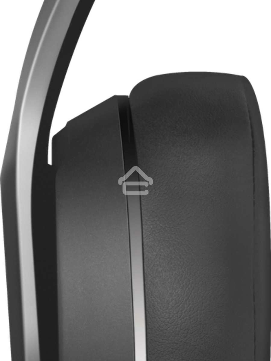 Гарнитура Defender FreeMotion B540 черный