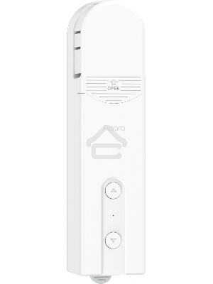 Мотор для руллоных штор Aqara Roller Shade Driver E1 (RSD-M01)
