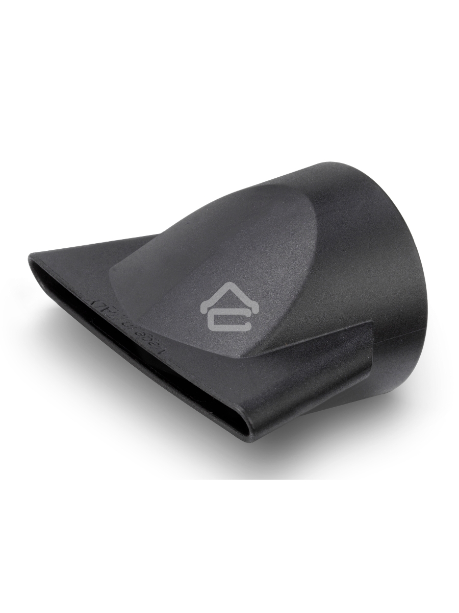 Фен BABYLISS 6709DE