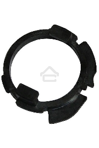 Бушинг Cet CET361030 (JC61-00887A) для Samsung ML-2250/2151N/2152W
